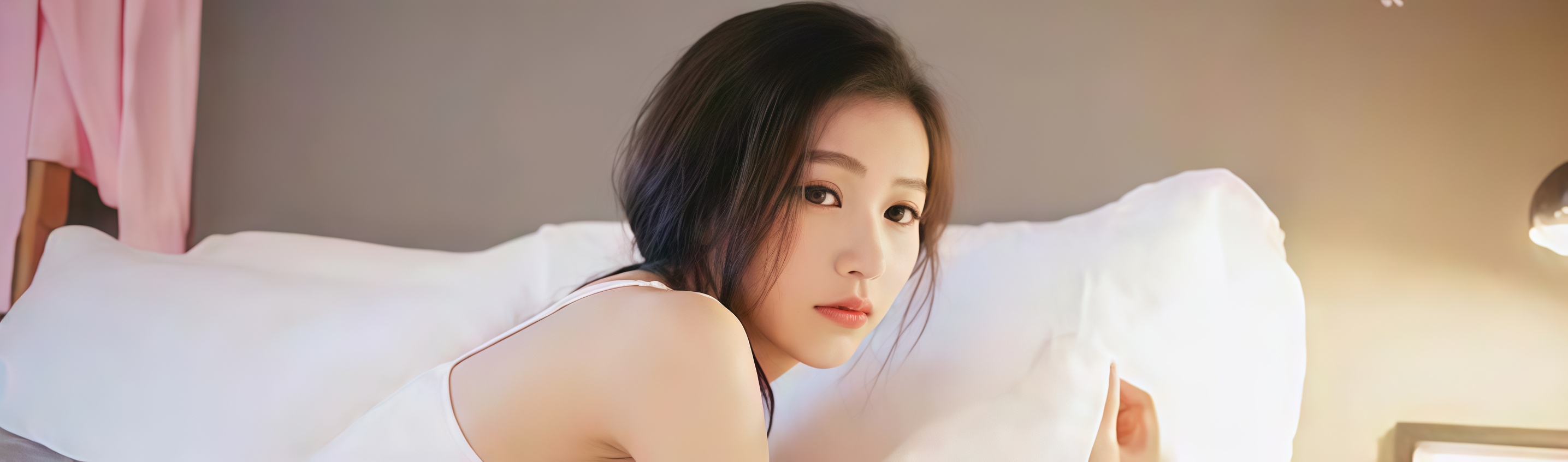 专注收录最新黑料吃瓜视频与成人爆料合集