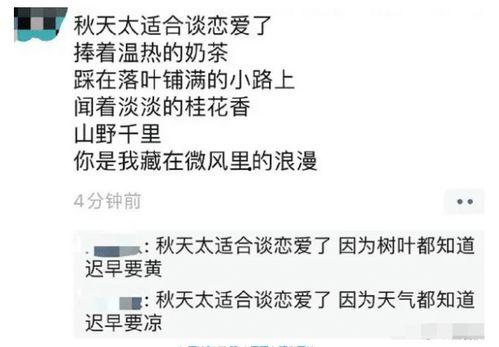神评论带你吃瓜,神评论带你领略吃瓜界的欢乐盛宴  第2张