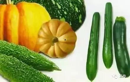 七里吃瓜,揭秘娱乐圈背后的那些事儿  第1张