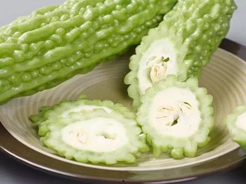 七里吃瓜,揭秘娱乐圈背后的那些事儿  第2张