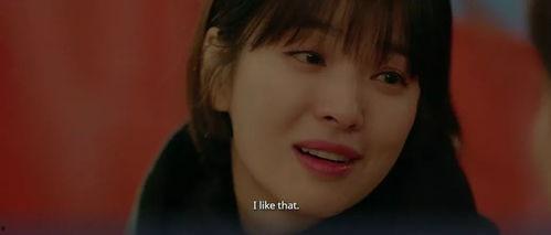 男朋友在线吃瓜视频  第2张