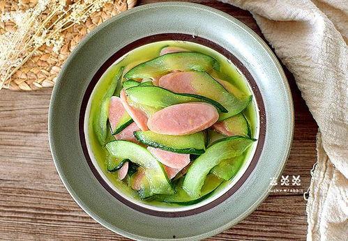 炒着吃瓜,探寻炒着吃瓜的独特风味  第2张