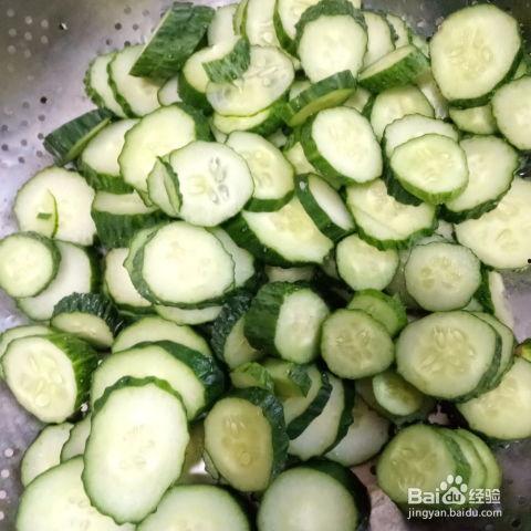 炒着吃瓜,探寻炒着吃瓜的独特风味  第3张
