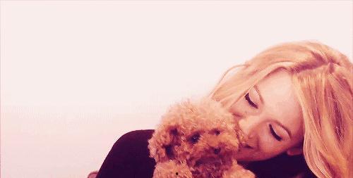 形容八卦吃瓜,揭秘娱乐圈的吃瓜盛宴  第3张