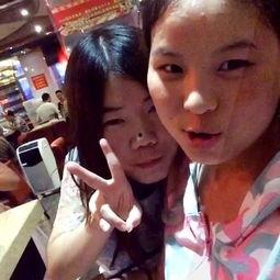 小张同学吃瓜,揭秘娱乐圈那些不为人知的幕后故事  第2张