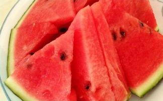 小马瓜晒干吃的作用,传统零食的新食尚，养生保健的天然选择  第2张