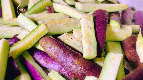 小马瓜晒干吃的作用,传统零食的新食尚，养生保健的天然选择  第3张