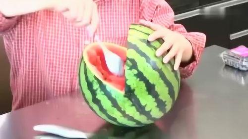 视频大全吃瓜,揭秘娱乐圈吃瓜盛宴，带你领略明星幕后故事  第2张