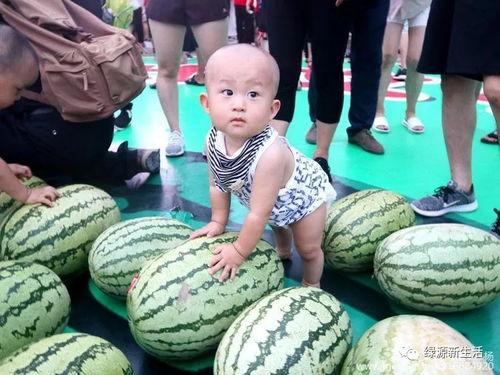 视频大全吃瓜,揭秘娱乐圈吃瓜盛宴，带你领略明星幕后故事  第3张