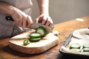 吃瓜标准站姿  第3张