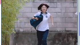 啧啧 吃瓜  第2张