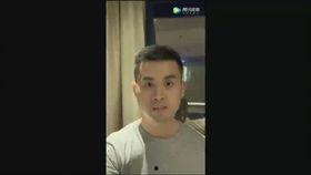 吃瓜象棋主播  第3张