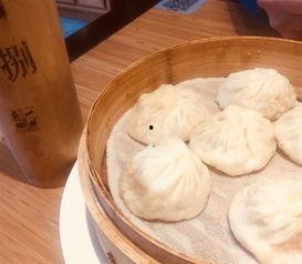 绍兴柯桥吃瓜,夏日吃瓜指南，尽享清凉时光  第2张