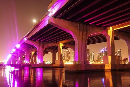 绍兴柯桥吃瓜,夏日吃瓜指南，尽享清凉时光  第3张