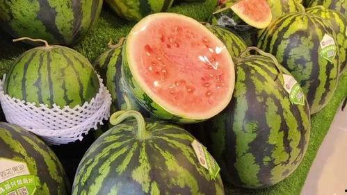 每日吃瓜更新,新鲜热点，一网打尽  第2张