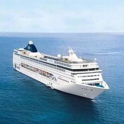 带你吃瓜奇葩船,奇趣“吃瓜”奇葩船之旅  第2张