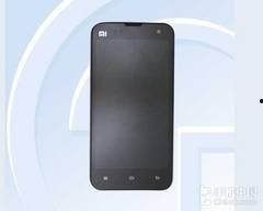 小米99元吃瓜,小米带你吃瓜狂欢  第1张