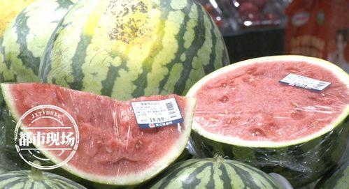 南昌吃瓜事件后续,真相发酵，舆论漩涡中的社会反思  第1张