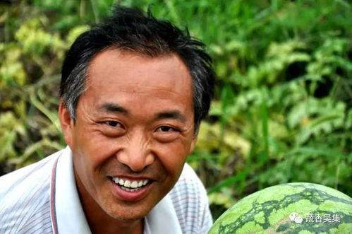 魏叔菲吃瓜,揭秘娱乐圈幕后故事  第2张