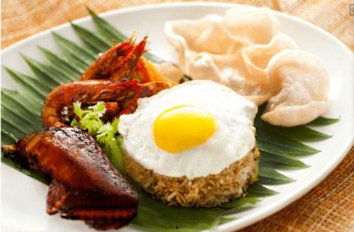 潮玩客吃瓜,揭秘潮流玩具圈的那些事  第1张