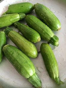 潮玩客吃瓜,揭秘潮流玩具圈的那些事  第2张