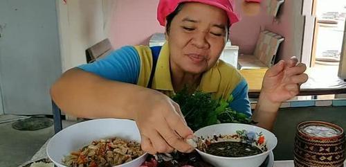 潮玩客吃瓜,揭秘潮流玩具圈的那些事  第3张