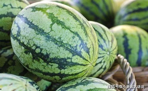 别吃隔夜瓜,别让健康受损  第1张