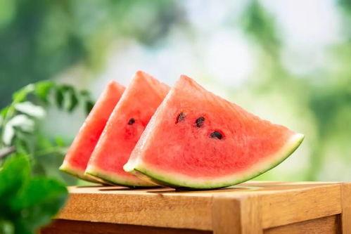 别吃隔夜瓜,别让健康受损  第2张