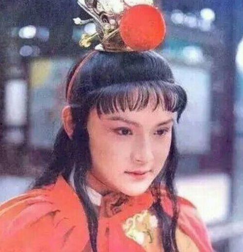 苍玄吃瓜对比,揭秘娱乐圈幕后真相  第3张