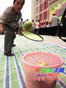 羽毛球吃瓜,揭秘“吃瓜群众”背后的故事  第2张