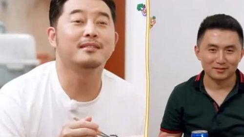 重庆情侣吃瓜事件  第2张