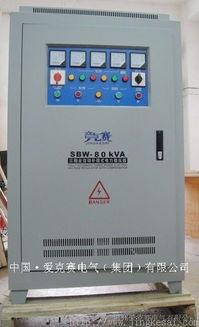 kva酒店吃瓜  第1张