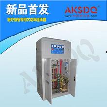 kva酒店吃瓜  第2张