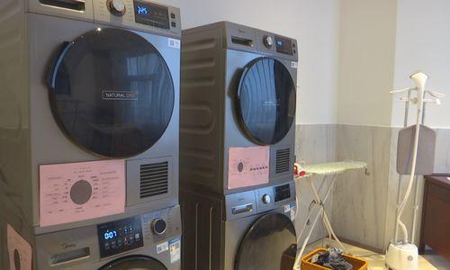 kva酒店吃瓜  第3张