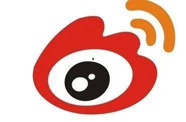 吃瓜互动游戏推荐,揭秘最受欢迎的吃瓜游戏推荐  第1张