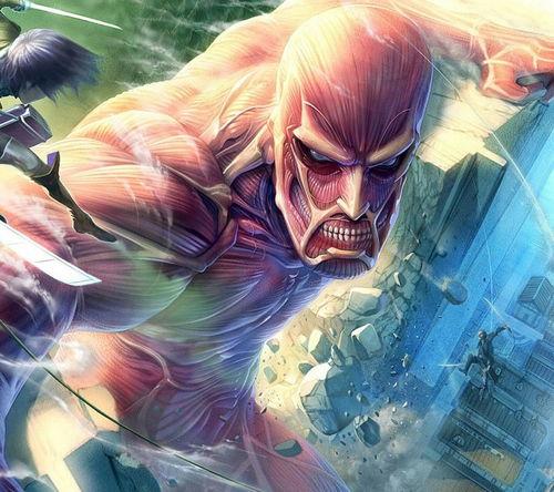 上朝吃瓜动画制作  第3张