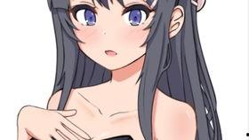 吃瓜反差学姐,揭秘校园里的“双重性格”现象  第1张