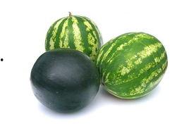 柯桥最近吃瓜事件  第3张