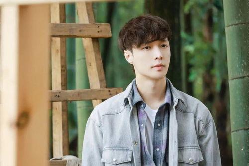 张艺兴吃瓜人,从明星到吃瓜达人的人生转变  第1张