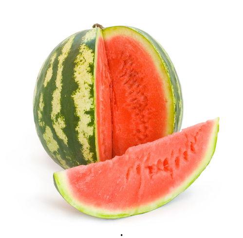 立秋吃瓜扬州,品味古韵今风  第1张