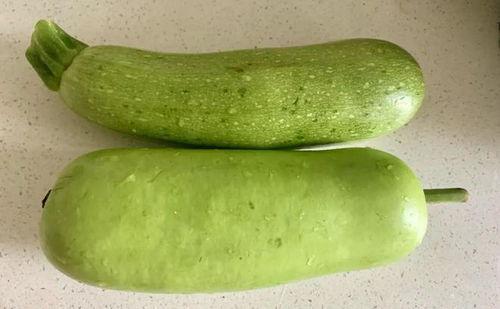 立秋吃瓜扬州,品味古韵今风  第2张