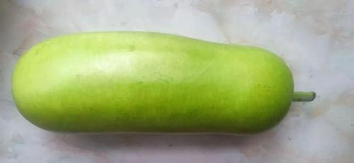 立秋吃瓜扬州,品味古韵今风  第3张