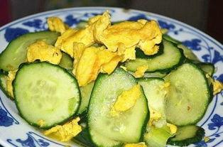 吃螺纹瓜的视频  第1张