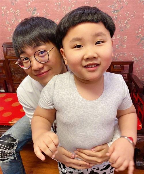 牙疼吃瓜的视频,趣味视频带你轻松缓解不适  第3张