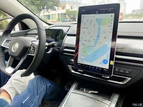 吃瓜比亚迪女司机,一场网络热议的真相揭秘  第3张