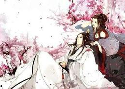 寒花吃瓜小说,揭秘宫廷秘闻，宫廷权谋风云录  第3张