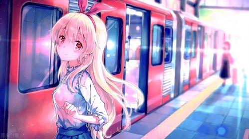 满田吃瓜小说,揭秘乡村奇闻异事  第3张