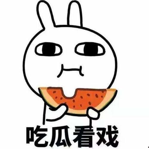 吃瓜要感谢,揭秘幕后故事与幕后英雄  第1张