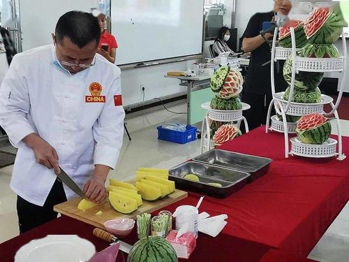 贺阳吃瓜,揭秘娱乐圈背后的那些事儿  第3张