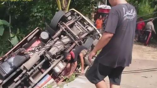 吃瓜车里拍视频,短视频背后的社会现象与网络文化  第2张